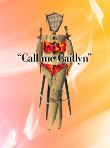 Call Me Caitlyn